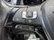 2021 Volkswagen Tiguan 2.0T SE R-Line Black 4MOTION