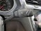 2021 Volkswagen Tiguan 2.0T SE R-Line Black 4MOTION