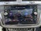 2021 Volkswagen Tiguan 2.0T SE R-Line Black 4MOTION