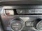 2021 Volkswagen Tiguan 2.0T SE R-Line Black 4MOTION