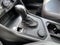 2021 Volkswagen Tiguan 2.0T SE R-Line Black 4MOTION