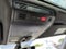 2021 Volkswagen Tiguan 2.0T SE R-Line Black 4MOTION