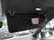 2021 Volkswagen Tiguan 2.0T SE R-Line Black 4MOTION