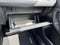 2021 Volkswagen Tiguan 2.0T SE R-Line Black 4MOTION
