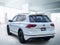 2021 Volkswagen Tiguan 2.0T SE R-Line Black 4MOTION