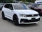 2021 Volkswagen Tiguan 2.0T SE R-Line Black 4MOTION