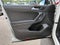 2021 Volkswagen Tiguan 2.0T SE R-Line Black 4MOTION