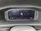 2023 Volkswagen Tiguan 2.0T SEL R-Line 4MOTION