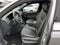 2022 Volkswagen Tiguan 2.0T SE R-Line Black 4MOTION