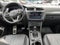 2022 Volkswagen Tiguan 2.0T SE R-Line Black 4MOTION
