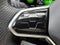 2022 Volkswagen Tiguan 2.0T SE R-Line Black 4MOTION