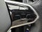 2022 Volkswagen Tiguan 2.0T SE R-Line Black 4MOTION