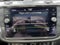 2022 Volkswagen Tiguan 2.0T SE R-Line Black 4MOTION