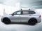 2022 Volkswagen Tiguan 2.0T SE R-Line Black 4MOTION
