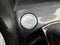 2022 Volkswagen Tiguan 2.0T SE R-Line Black 4MOTION
