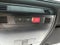 2022 Volkswagen Tiguan 2.0T SE R-Line Black 4MOTION