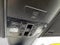 2022 Volkswagen Tiguan 2.0T SE R-Line Black 4MOTION