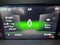 2022 Volkswagen Tiguan 2.0T SE R-Line Black 4MOTION