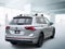 2022 Volkswagen Tiguan 2.0T SE R-Line Black 4MOTION