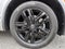 2022 Volkswagen Tiguan 2.0T SE R-Line Black 4MOTION