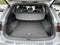 2022 Volkswagen Tiguan 2.0T SE R-Line Black 4MOTION