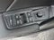 2022 Volkswagen Tiguan 2.0T SE R-Line Black 4MOTION