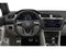 2022 Volkswagen Tiguan 2.0T SE R-Line Black 4MOTION