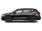 2022 Volkswagen Tiguan 2.0T SE R-Line Black 4MOTION