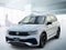 2023 Volkswagen Tiguan 2.0T SE R-Line Black 4MOTION