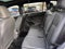 2023 Volkswagen Tiguan 2.0T SE R-Line Black 4MOTION