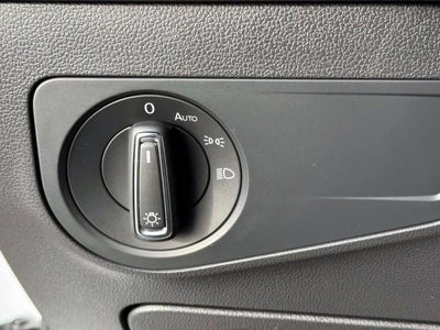 2023 Volkswagen Tiguan 2.0T SE R-Line Black 4MOTION