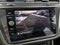 2023 Volkswagen Tiguan 2.0T SE R-Line Black 4MOTION