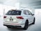 2023 Volkswagen Tiguan 2.0T SE R-Line Black 4MOTION