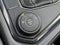 2023 Volkswagen Tiguan 2.0T SE R-Line Black 4MOTION