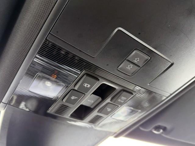 2023 Volkswagen Tiguan 2.0T SE R-Line Black 4MOTION