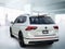 2023 Volkswagen Tiguan 2.0T SE R-Line Black 4MOTION