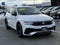 2023 Volkswagen Tiguan 2.0T SE R-Line Black 4MOTION