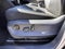 2024 Volkswagen Tiguan 2.0T SE 4MOTION