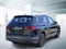 2024 Volkswagen Tiguan 2.0T SE 4MOTION