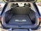 2024 Volkswagen Tiguan 2.0T SE 4MOTION