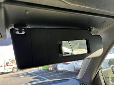 2016 Volkswagen Beetle Convertible 2dr Auto 1.8T S PZEV