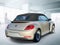2016 Volkswagen Beetle Convertible 2dr Auto 1.8T S PZEV