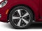 2016 Volkswagen Beetle Convertible 2dr Auto 1.8T S PZEV