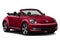2016 Volkswagen Beetle Convertible 2dr Auto 1.8T S PZEV