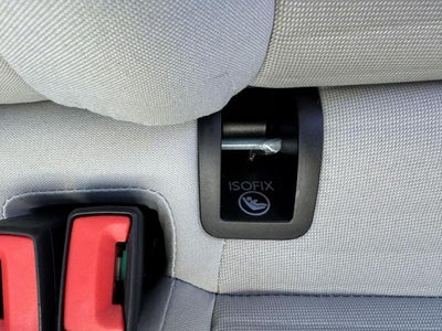 2025 Volkswagen Jetta S Auto