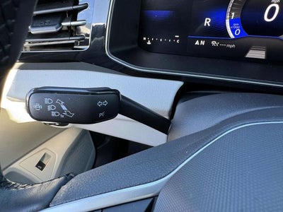 2025 Volkswagen Jetta S Auto