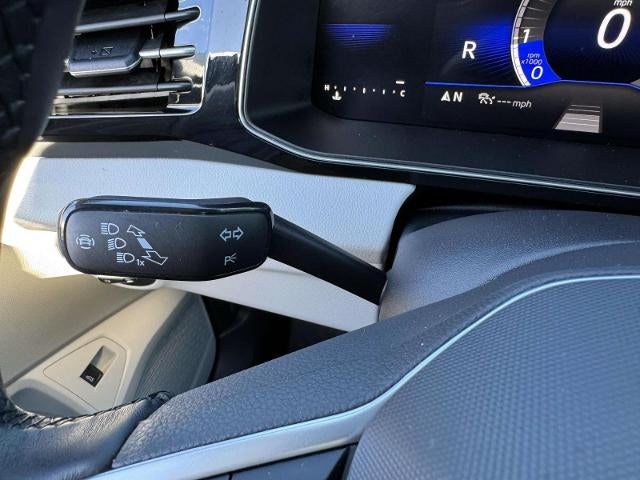 2025 Volkswagen Jetta S Auto