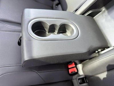 2020 Volkswagen Jetta S Auto w/SULEV