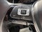 2020 Volkswagen Jetta S Auto w/SULEV