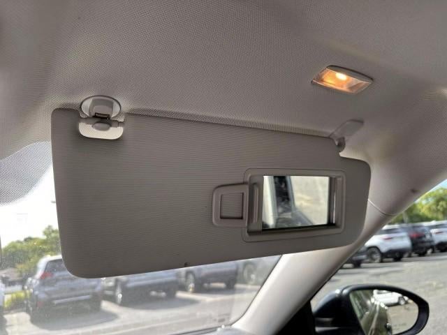 2020 Volkswagen Jetta S Auto w/SULEV
